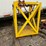 #57-•-royal-arc-crane-or-forklift-personnel-cage-image-2