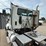 2010-international-prostar-image-18