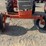 allis-chalmers-19-tractor-image-7