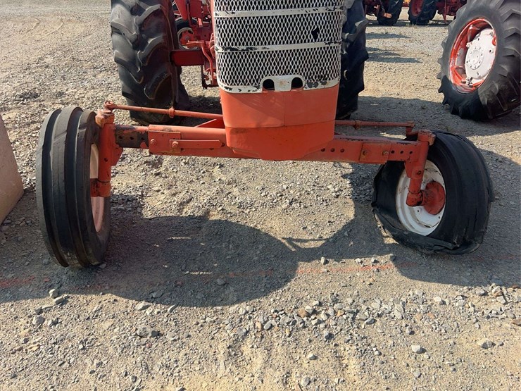 allis-chalmers-19-tractor-image-7