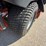 #45-•-2024-husqvarna-ztr-z560l-commercial-mid-deck-zero-turn-riding-mower-image-5