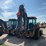 deere-410j-image-12