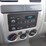 2007-gmc-canyon-image-18