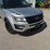 2016-ford-explorer-police-interceptor-image-4