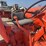 allis-chalmers-19-tractor-image-23