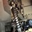 #7-•-2024-honda-rancher-4x4-4-wheeler-image-17