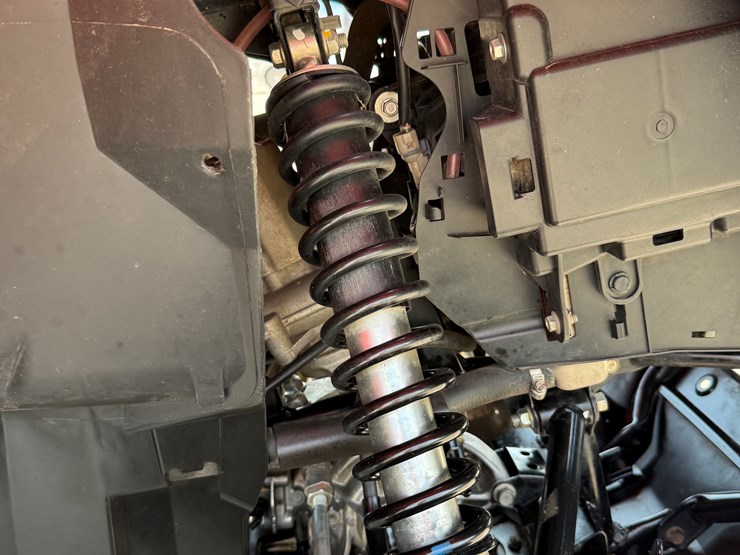 #7-•-2024-honda-rancher-4x4-4-wheeler-image-17