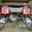 1995-ford-l8000-image-28