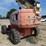 2007-jlg-600s-image-7