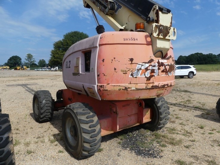 2007-jlg-600s-image-7