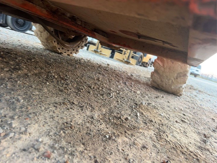 jlg-gs16a-telehandler-image-27
