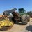 timber-jack-log-skidder-grapple-image-4