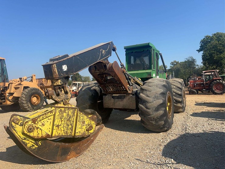 timber-jack-log-skidder-grapple-image-4