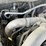2003-chevrolet-silverado-image-52