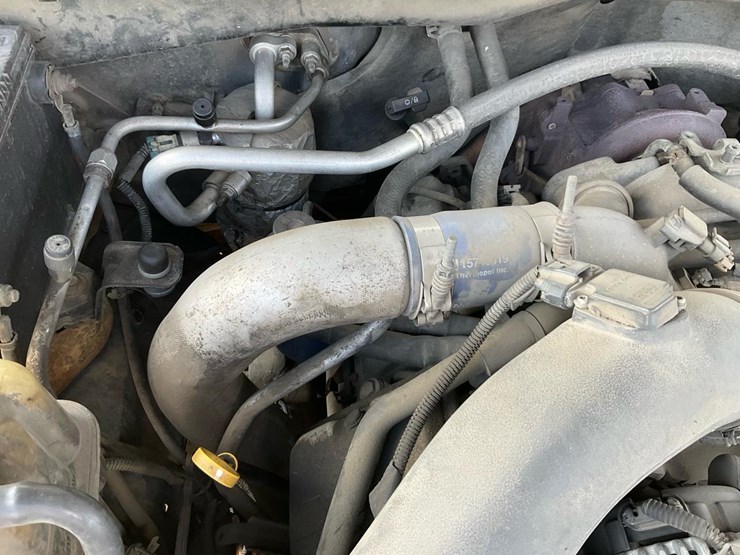 2003-chevrolet-silverado-image-52