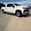 2019-chevrolet-k1500-image-2