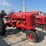 farmall-m-tricycle-tractor-image-5