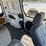 2012-utility-van-image-9