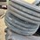 firestone-9.5l-15-4-rib-tires-(new-condition)-image-2