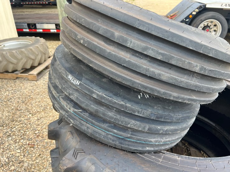 firestone-9.5l-15-4-rib-tires-(new-condition)-image-2