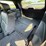 2021-ford-explorer-police-interceptor-image-26