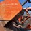 allis-chalmers-7080-tractor-image-25