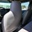 1998-jeep-cherokee-image-9