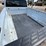 #13-•-2012-gmc-k1500-sierra-sle-extended-cab-4x4-pickup-image-15