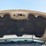 2005-chevrolet-silverado-image-68