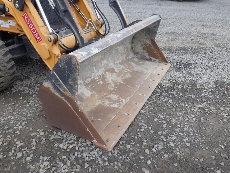 2021-case-570n-ep-image-9