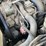 2003-chevrolet-silverado-image-57