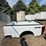 #22-•-2024-ford-pickup-box-&-rear-bumper-image-1