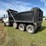 #16-•-2006-mack-cv713-granite-triple-axle-conventional-dump-truck-image-52