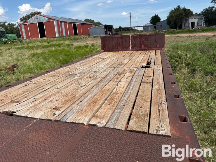 shop-built-trailer-image-16