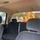 dodge-ram-3500-image-32