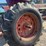 international-806-tractor-image-17