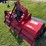 like-new-2023-rhino-84in-reverse-rotation-rotary-tiller-image-4