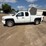 2009-chevrolet-k1500-image-36