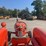 allis-chalmers-d17-tractor-image-16