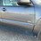 2004-toyota-4-runner-image-35