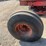 case-1570-cab-tractor-image-17