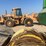 timber-jack-log-skidder-grapple-image-25