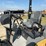 2016-caterpillar-cb34b-image-5