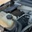 2005-chevrolet-silverado-image-57