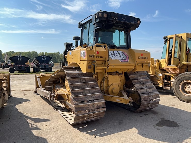 2020-caterpillar-d6-lgp-image-12