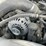 2003-chevrolet-silverado-image-55