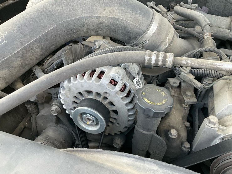 2003-chevrolet-silverado-image-55