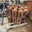 #42-•-set-of-steel-skidloader-tracks-image-1