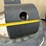 2012-unverferth-15-inch-rear-spacers-for-10-bolt-hub-image-1