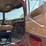 1995-ford-l8000-image-15